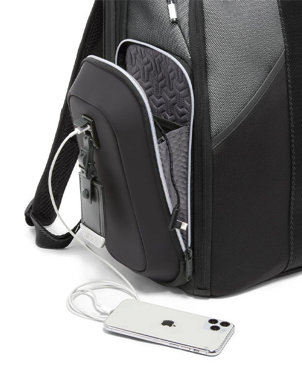 TUMI Esports Pro Large Backpack