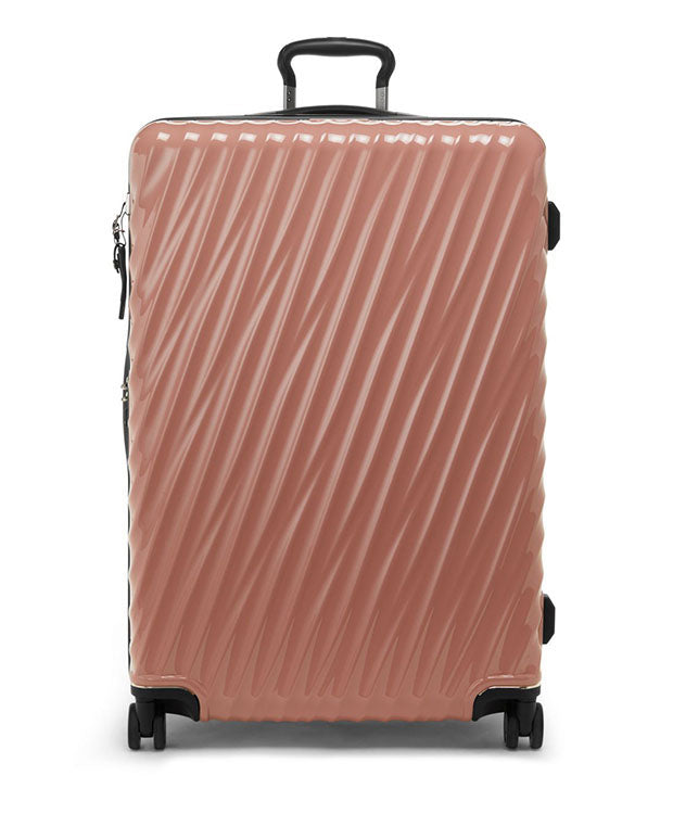 TUMI Extended Trip Expandable 4 Wheeled Packing Case