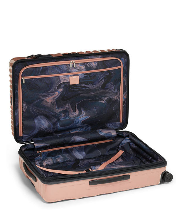 TUMI Extended Trip Expandable 4 Wheeled Packing Case