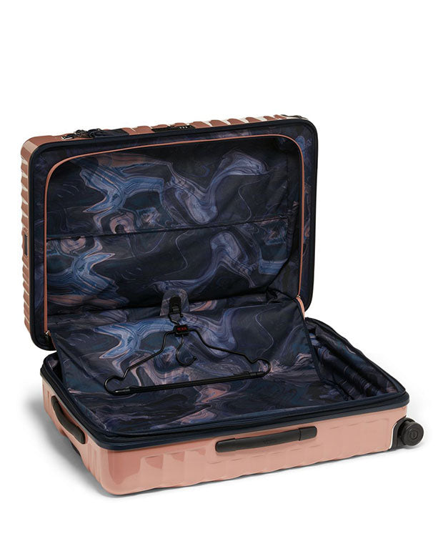 TUMI Extended Trip Expandable 4 Wheeled Packing Case