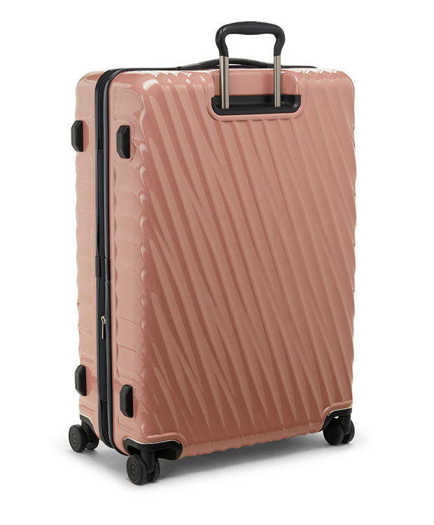 TUMI Extended Trip Expandable 4 Wheeled Packing Case
