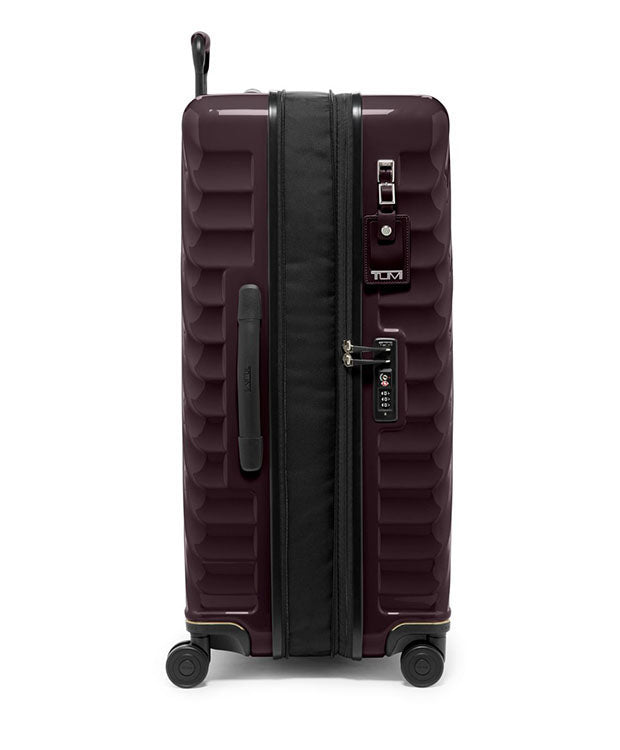 TUMI Extended Trip Expandable 4 Wheeled Packing Case