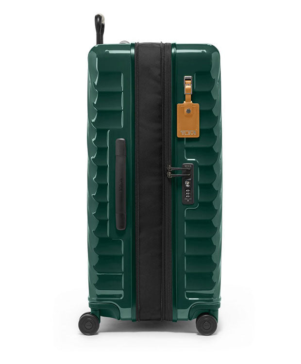 TUMI Extended Trip Expandable 4 Wheeled Packing Case