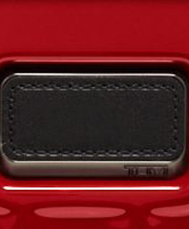 TUMI Extended Trip Expandable 4 Wheeled Packing Case