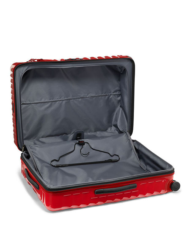 TUMI Extended Trip Expandable 4 Wheeled Packing Case