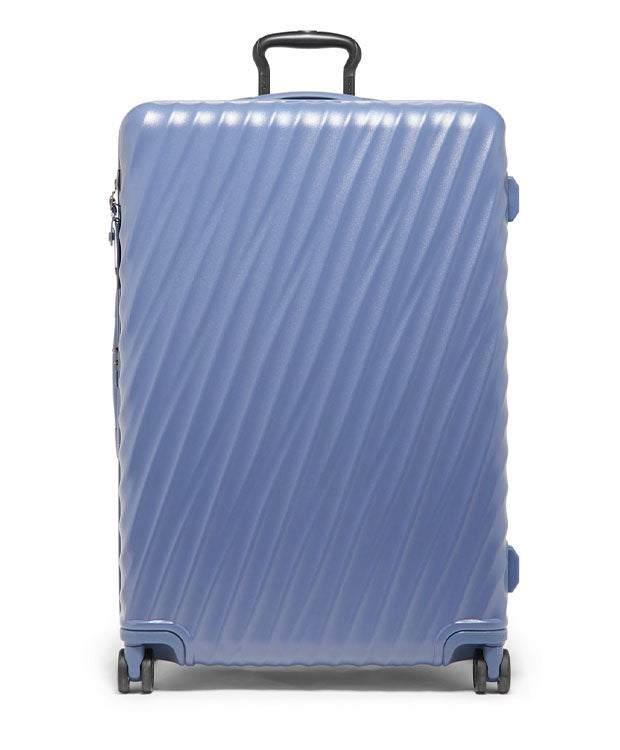 TUMI Extended Trip Expandable 4 Wheeled Packing Case
