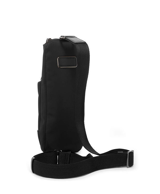 TUMI Riis Sling