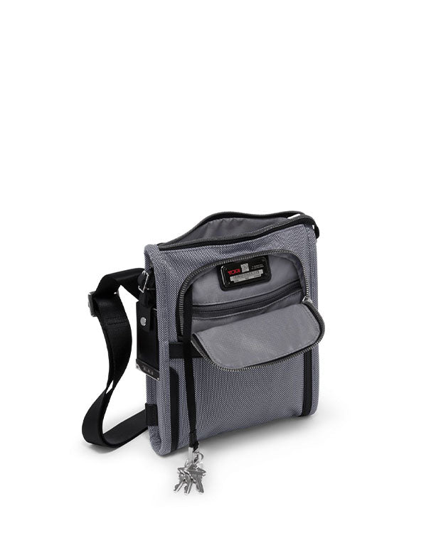 TUMI Pocket Bag Small