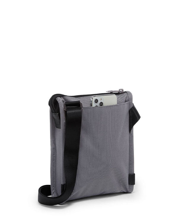 TUMI Pocket Bag Small