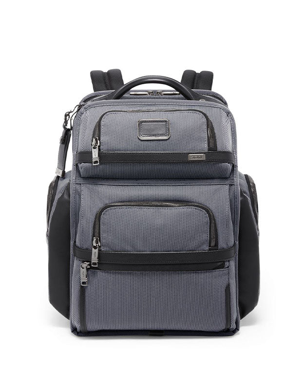 TUMI Tumi Brief Pack®