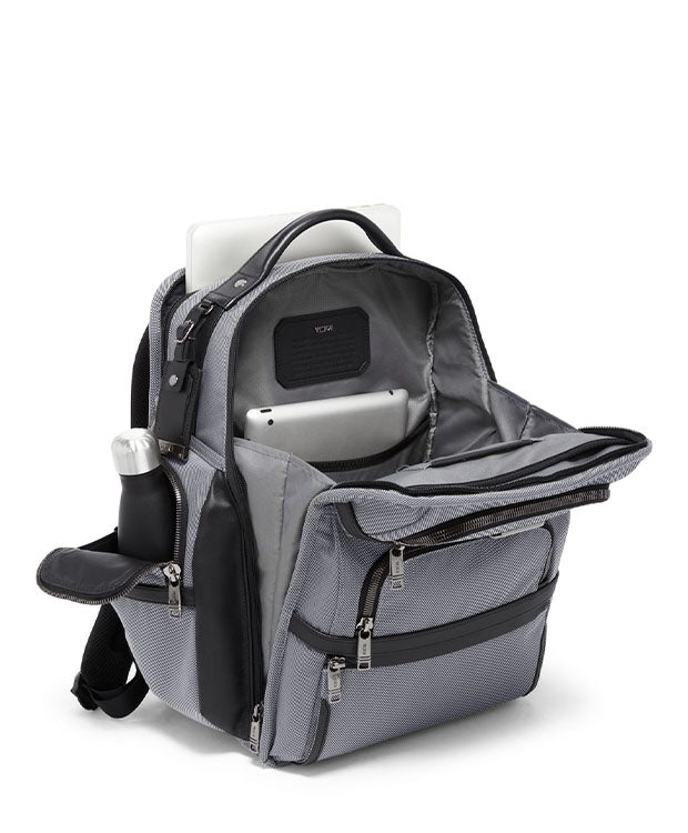 TUMI Tumi Brief Pack®