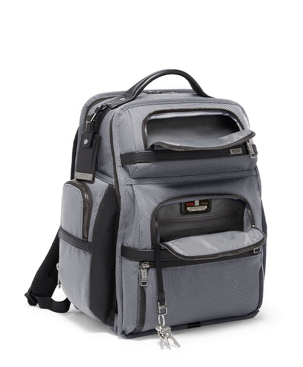 TUMI Tumi Brief Pack®