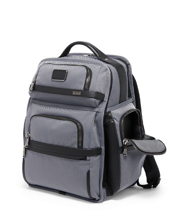 TUMI Tumi Brief Pack®