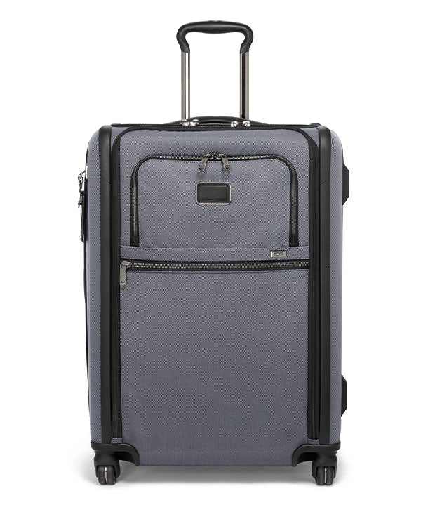 TUMI Short Trip Expandable 4 Wheeled Packing Case
