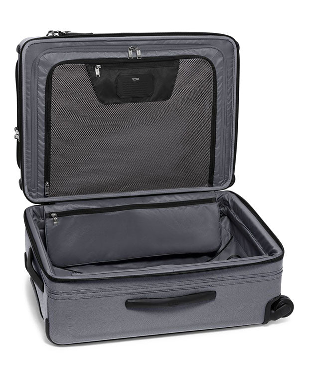 TUMI Short Trip Expandable 4 Wheeled Packing Case