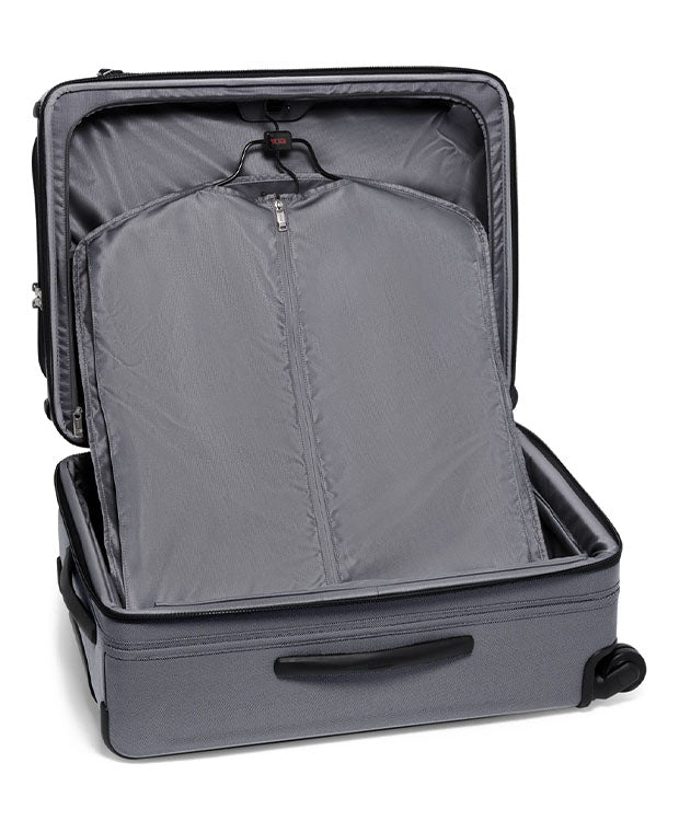 TUMI Short Trip Expandable 4 Wheeled Packing Case