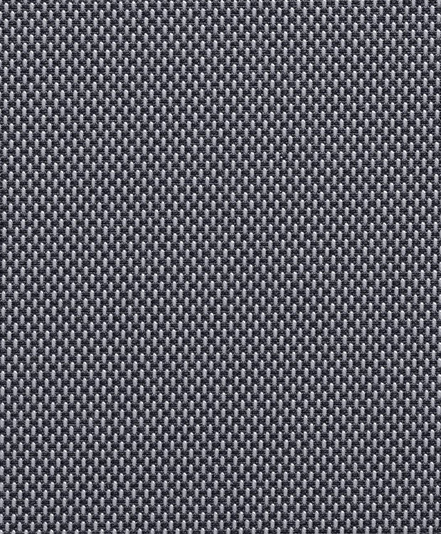 TUMI International Dual Access 4 Wheeled Carry On