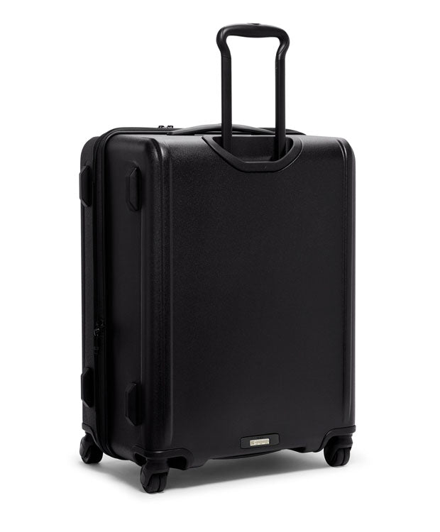 TUMI Short Trip Expandable 4 Wheeled Packing Case