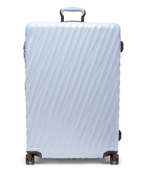 TUMI Extended Trip Expandable 4 Wheeled Packing Case