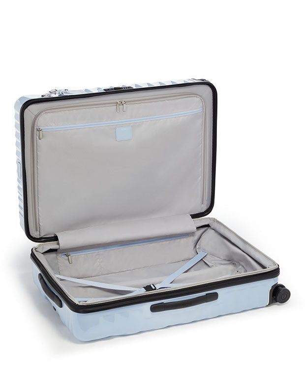 TUMI Extended Trip Expandable 4 Wheeled Packing Case
