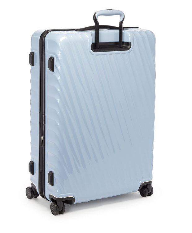 TUMI Extended Trip Expandable 4 Wheeled Packing Case