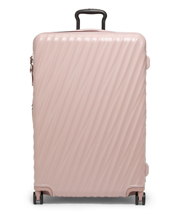 TUMI Extended Trip Expandable 4 Wheeled Packing Case