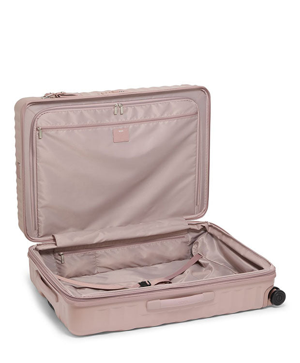 TUMI Extended Trip Expandable 4 Wheeled Packing Case