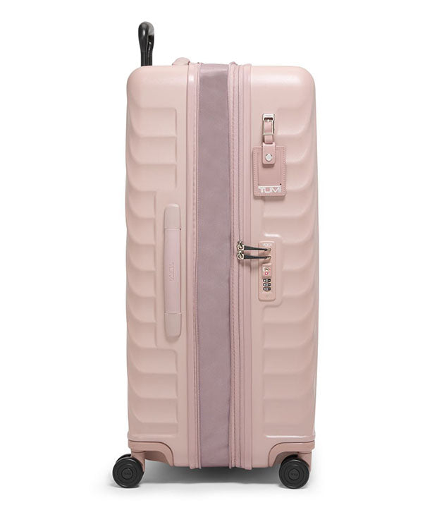 TUMI Extended Trip Expandable 4 Wheeled Packing Case