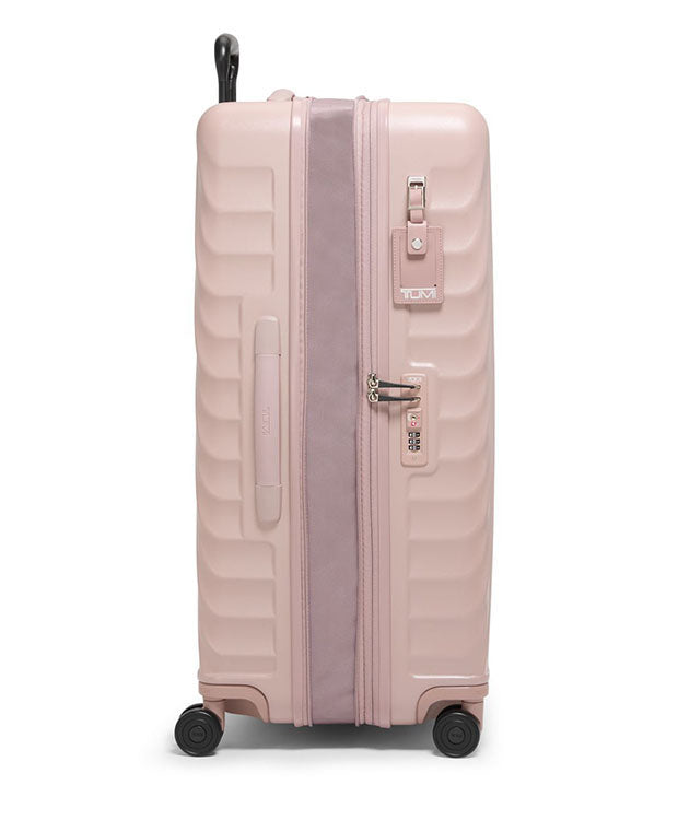 TUMI Extended Trip Expandable 4 Wheeled Packing Case