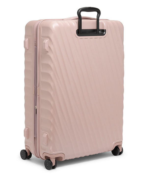 TUMI Extended Trip Expandable 4 Wheeled Packing Case