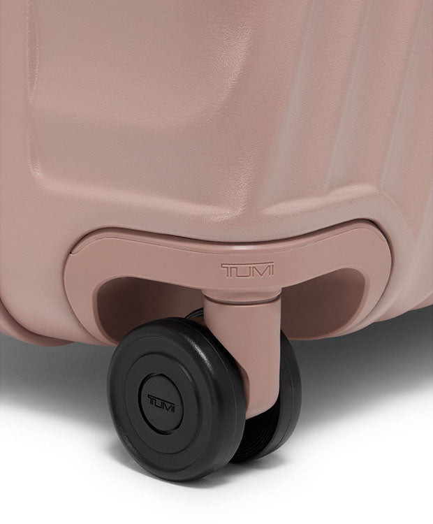 TUMI Extended Trip Expandable 4 Wheeled Packing Case