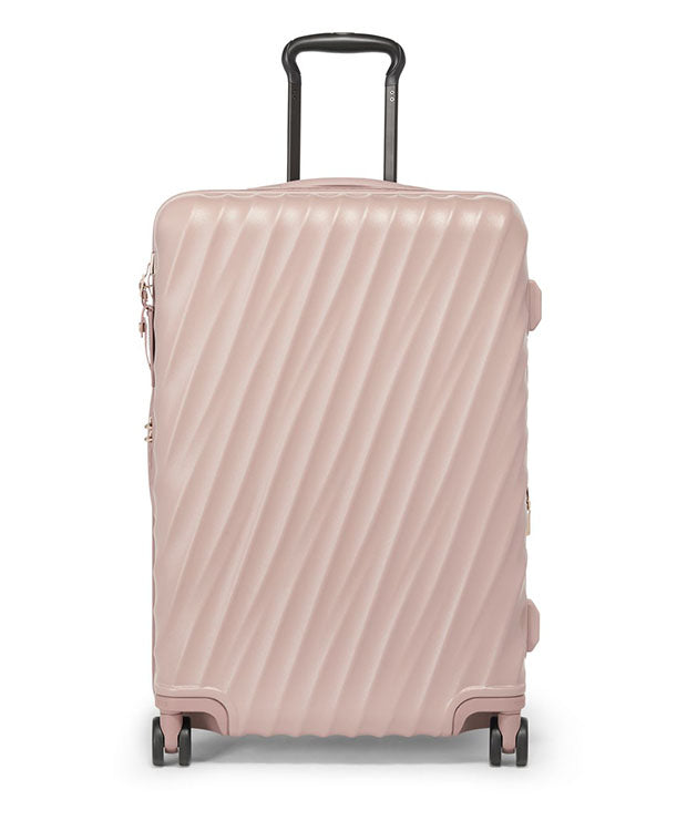 TUMI Short Trip Expandable 4 Wheeled Packing Case