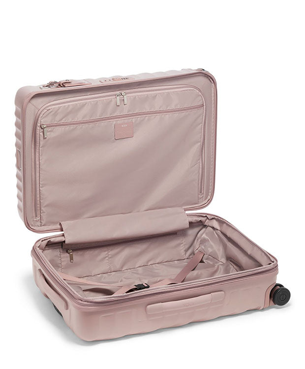 TUMI Short Trip Expandable 4 Wheeled Packing Case