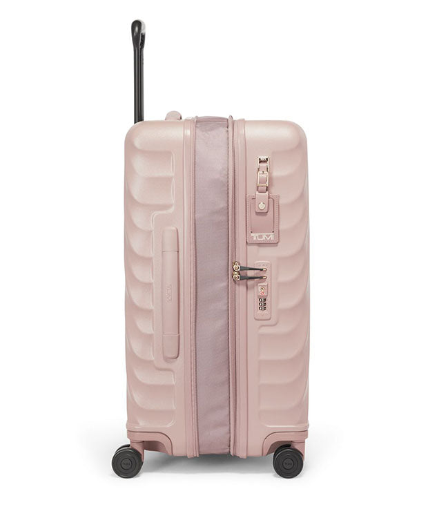 TUMI Short Trip Expandable 4 Wheeled Packing Case