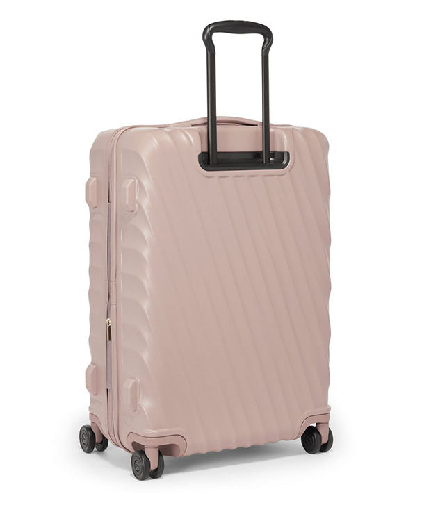 TUMI Short Trip Expandable 4 Wheeled Packing Case