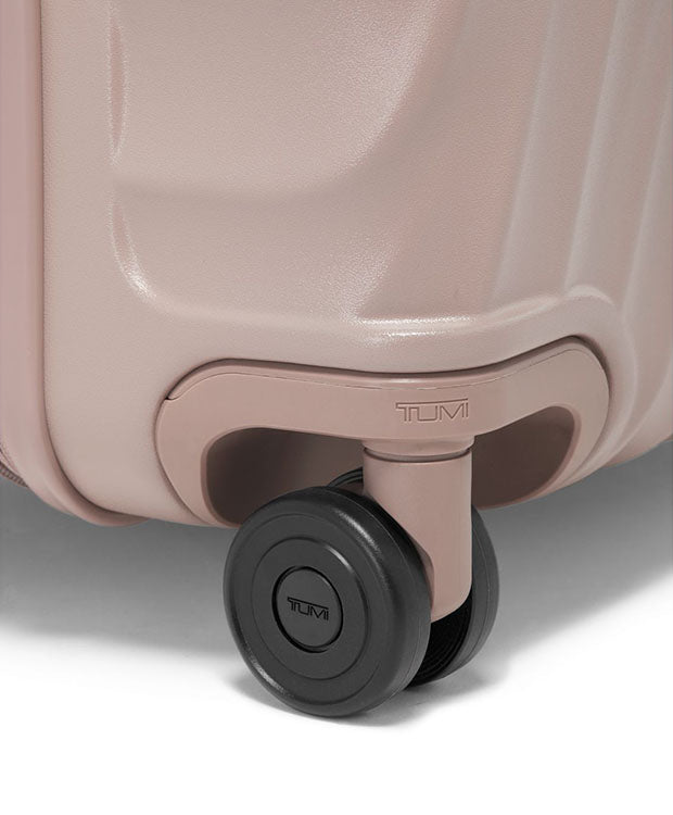 TUMI Short Trip Expandable 4 Wheeled Packing Case