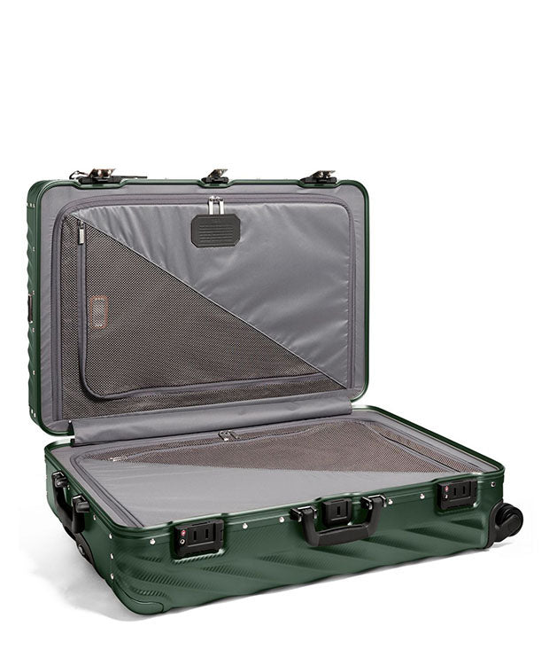 TUMI Extended Trip Packing Case