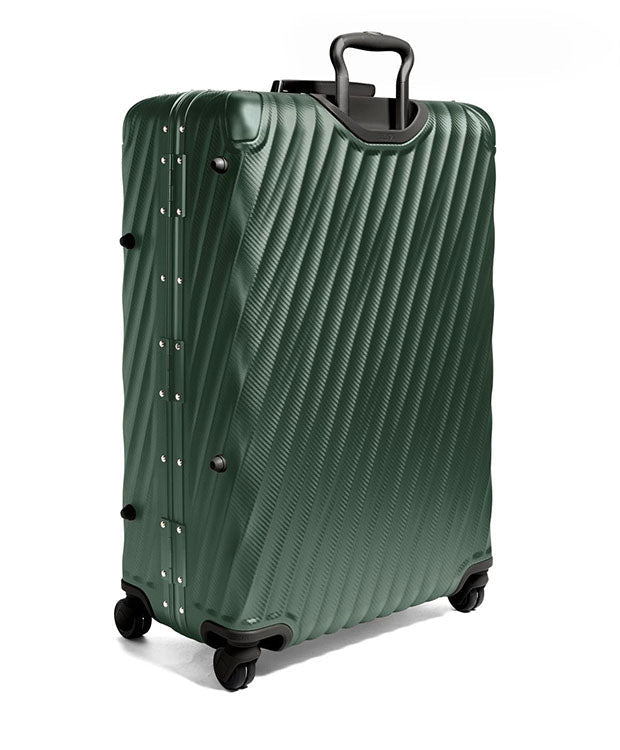 TUMI Extended Trip Packing Case
