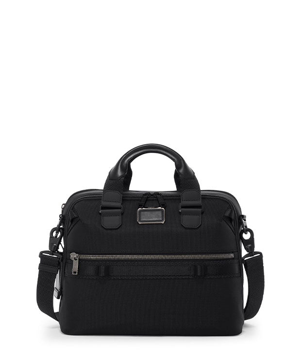 TUMI Calhoun Brief