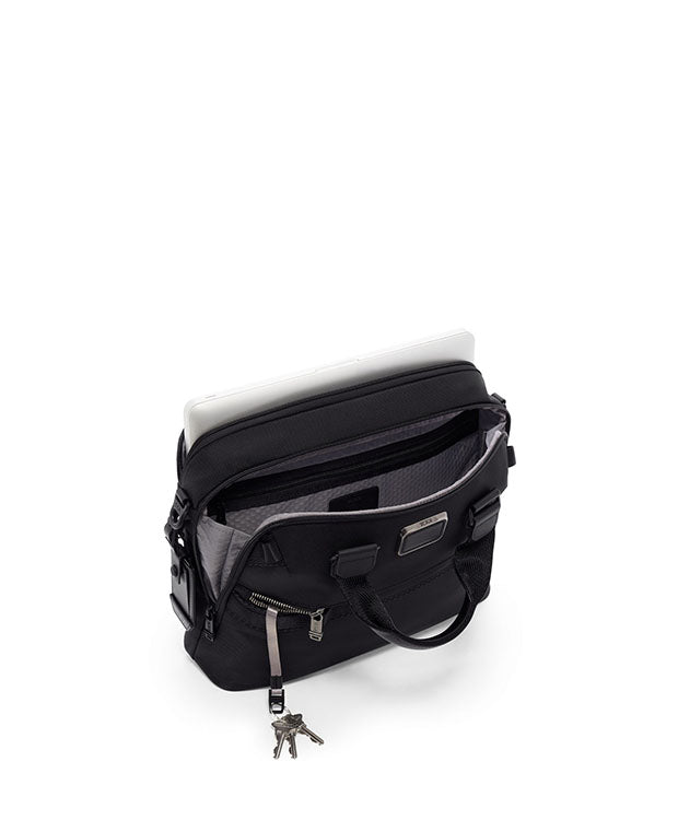 TUMI Calhoun Brief