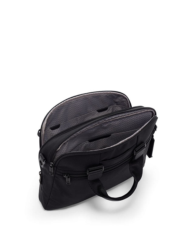 TUMI Calhoun Brief