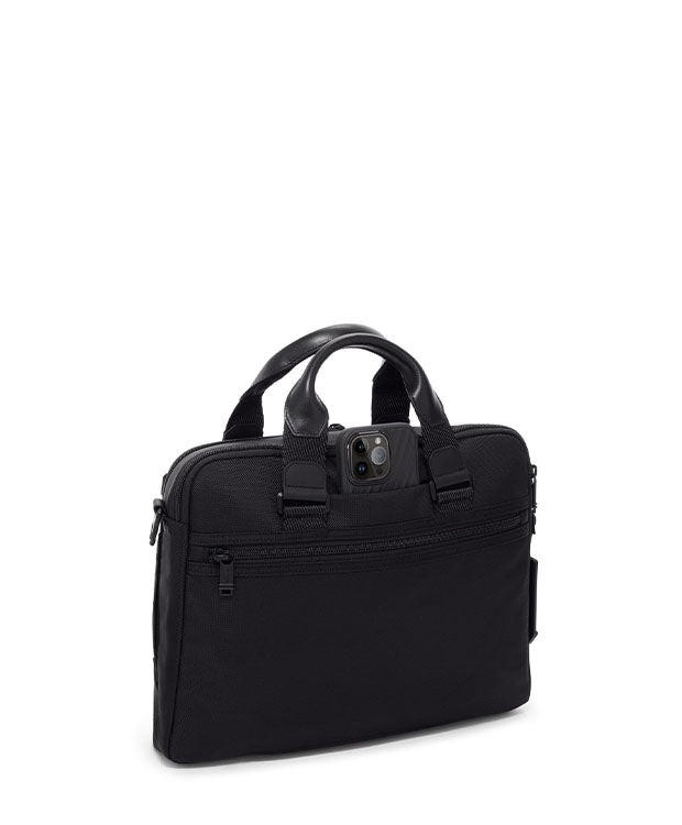 TUMI Calhoun Brief