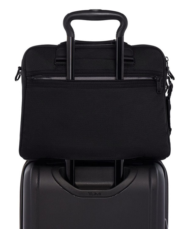 TUMI Calhoun Brief