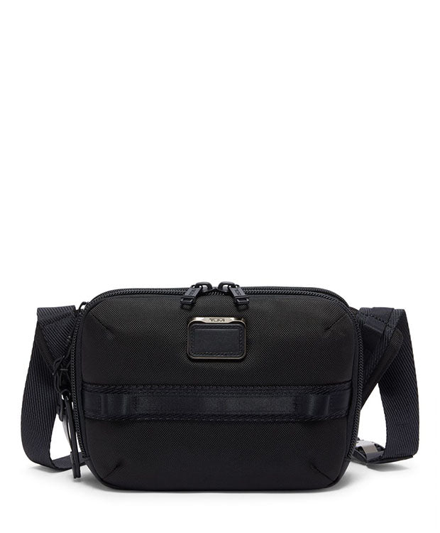 TUMI Ranger Crossbody