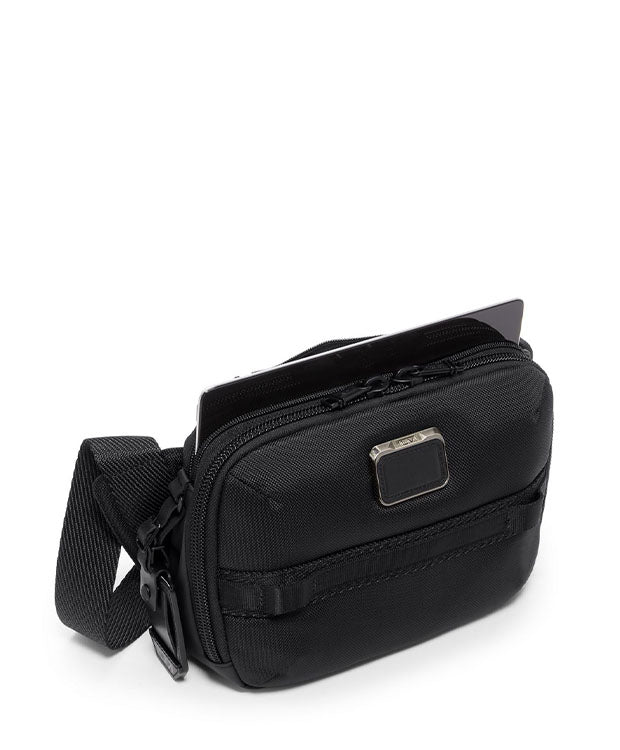 TUMI Ranger Crossbody