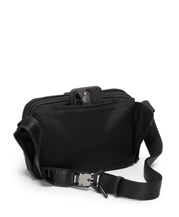 TUMI Ranger Crossbody