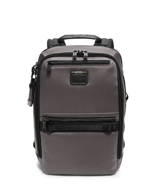 TUMI Dynamic Backpack