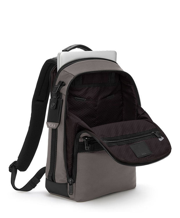 TUMI Dynamic Backpack