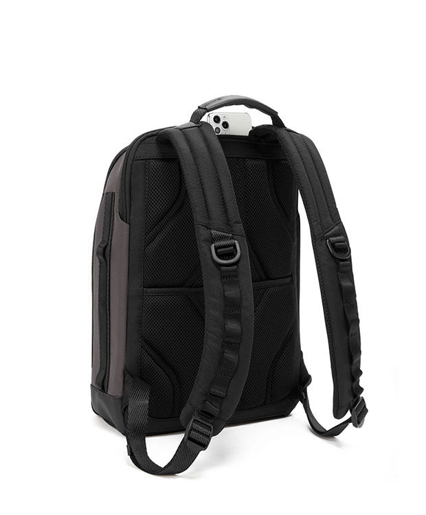 TUMI Dynamic Backpack