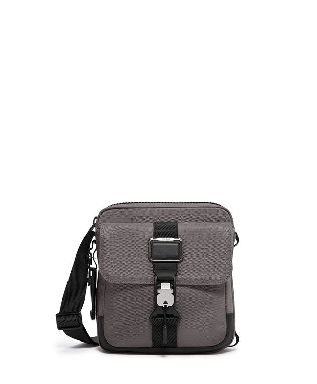TUMI Junior Crossbody
